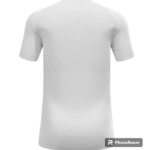 4CC89C49-DE64-42DE-AD3C-814F3D0264FE