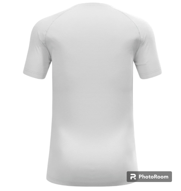 4CC89C49-DE64-42DE-AD3C-814F3D0264FE