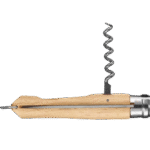 4CCBE8AA-123E-40F6-B01A-1DA559A681CB