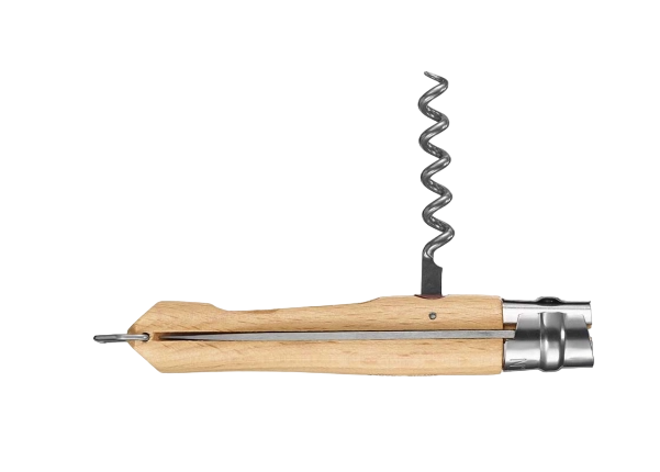 4CCBE8AA-123E-40F6-B01A-1DA559A681CB