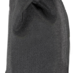 4CD2C4AA-B2D2-462E-94A2-6411138793FB