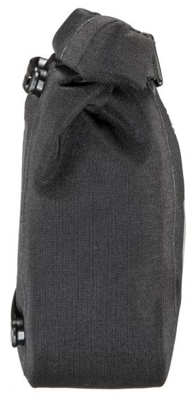 4CD2C4AA-B2D2-462E-94A2-6411138793FB