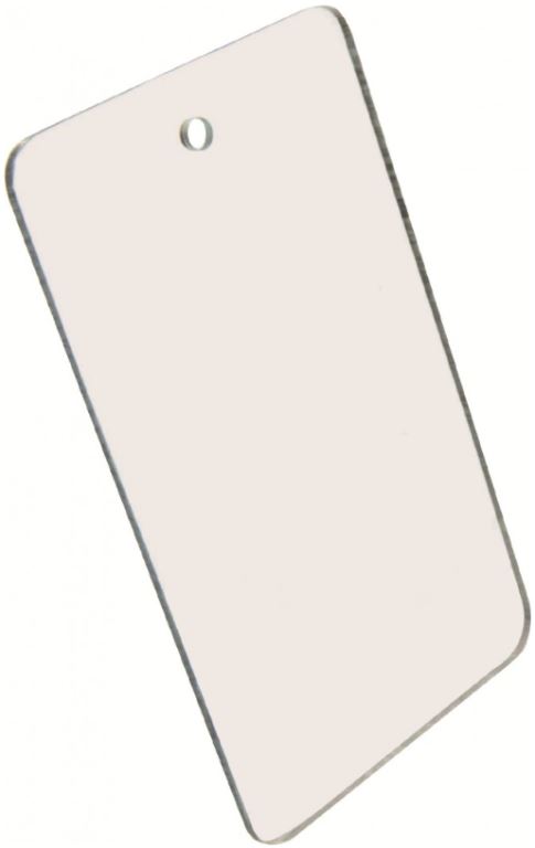 4CDCF596-0004-4FBD-9881-46DE74107EA8