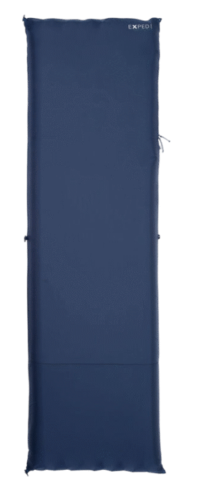 Exped Mat Cover M beschermhoes