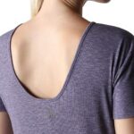 4CFE3B74-4A9E-4A6F-A8AF-4BB977CEBFF2