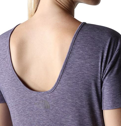 4CFE3B74-4A9E-4A6F-A8AF-4BB977CEBFF2