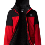 4D0A3612-2D24-4ADA-A482-AA261CA09E4B