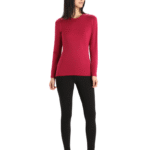 4D1040E9-02E8-436F-8751-B6DBC2AF33F9