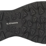 4D11FFEF-BC05-41ED-913E-1841F6A966D7