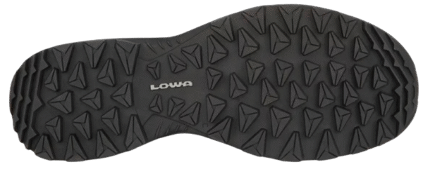 4D11FFEF-BC05-41ED-913E-1841F6A966D7