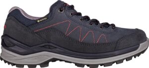 Lowa Toro Pro GTX Lo Ws dameswandelschoen