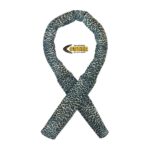 4D1F0358-D1E5-42A0-8B6E-6990762CA161