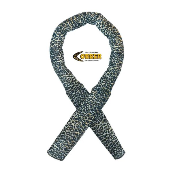 4D1F0358-D1E5-42A0-8B6E-6990762CA161