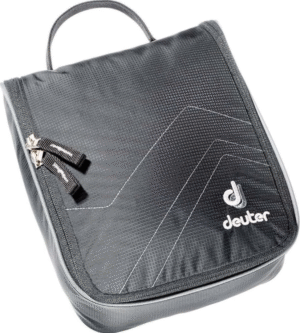 Deuter Wash Centre I