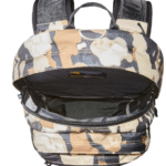 4D5B0AF8-B32B-405A-A8DE-88B5E78986F7