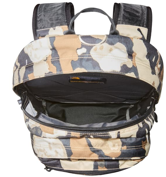 4D5B0AF8-B32B-405A-A8DE-88B5E78986F7