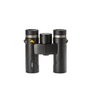 Bynolyt Tern 8x26 verrekijker