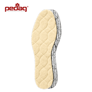 Pedag 145 Solar 36-48 zolen