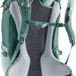 4D92E4A6-9CFE-4969-AA8A-F2252D59F258