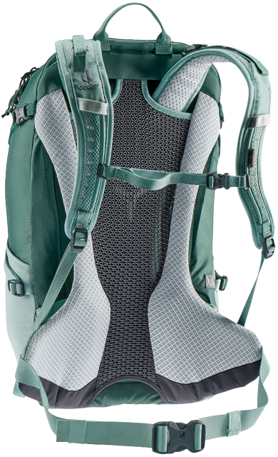 4D92E4A6-9CFE-4969-AA8A-F2252D59F258