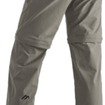 Maier-Sports Nata damesbroek - Thumbnail Image 11