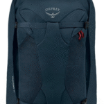 4DA5449E-8B77-46DB-855D-6BE234566DAB