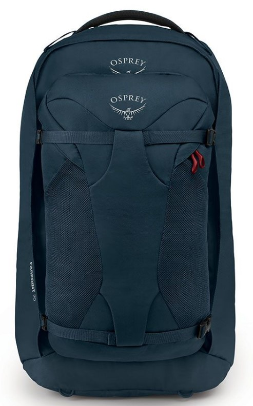 4DA5449E-8B77-46DB-855D-6BE234566DAB