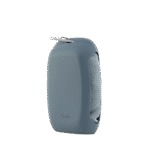 4DA5760A-B1A1-4C99-AF89-FD1C174BCE1A