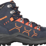 4DA6CF0B-9ECC-4CF8-8821-6399CE5DBECB