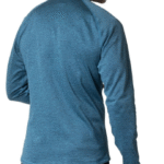 4DA9BA4E-818D-486D-8432-507B7809DAC5