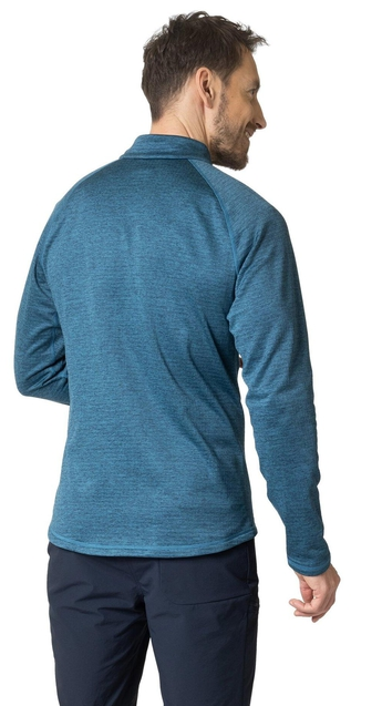 4DA9BA4E-818D-486D-8432-507B7809DAC5