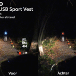 4DAA15E6-7409-478E-A4D0-6DFD8E2E2CEF