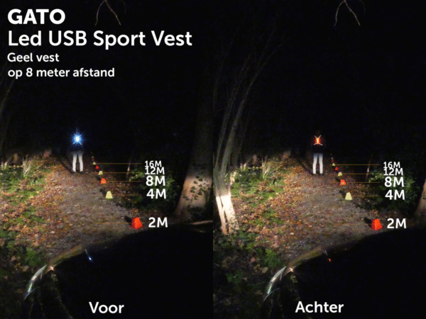 4DAA15E6-7409-478E-A4D0-6DFD8E2E2CEF