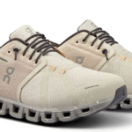 4DC8703A-6747-4878-A351-505C40A13C2B