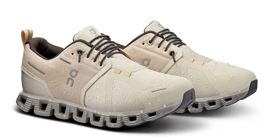 4DC8703A-6747-4878-A351-505C40A13C2B