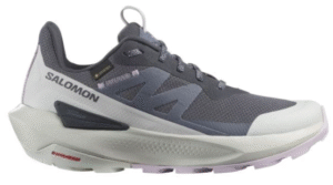 Salomon Elixir Activ dameswandelschoen