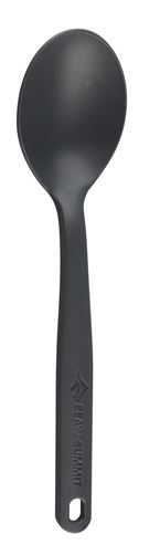 4DD9B12E-41DF-4418-8E2D-AD4EC4E5D482