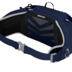 4DE2B8D8-1528-4A68-BB08-008E769D64BB