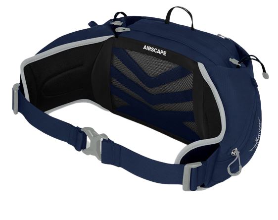 4DE2B8D8-1528-4A68-BB08-008E769D64BB