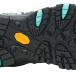 4DE954BF-FBB9-4EF1-B5AC-6CDEE3B36CC8