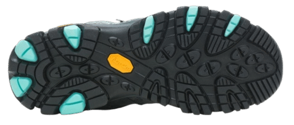 4DE954BF-FBB9-4EF1-B5AC-6CDEE3B36CC8