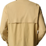 4E068F3D-B970-40EF-9B91-37C4ED5C22FD