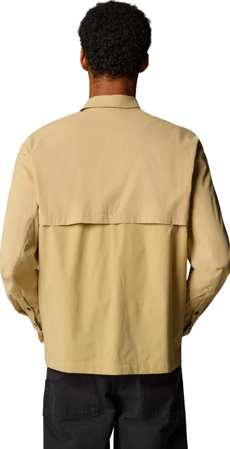 4E068F3D-B970-40EF-9B91-37C4ED5C22FD