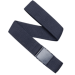 Arcade Atlas belt - Thumbnail Image 1