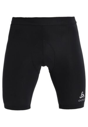 Odlo Tights short Breeze heren