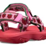 4E349F51-8FFE-4047-A382-1CB65BDE67C4