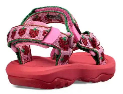 4E349F51-8FFE-4047-A382-1CB65BDE67C4