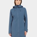 4E3503E5-04F0-4B04-A16F-EF9DD96D7109