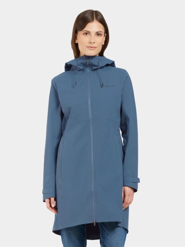 4E3503E5-04F0-4B04-A16F-EF9DD96D7109