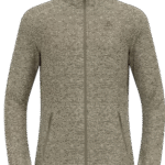 4E3FB8EA-63E0-488D-A5DD-47D6FE404C4A